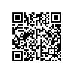 FW-16-05-G-D-335-100-A QRCode