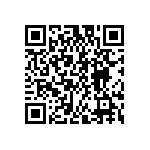 FW-16-05-G-D-340-150 QRCode