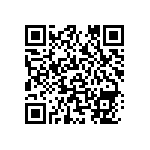 FW-16-05-G-D-340-225-A QRCode