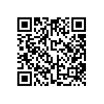 FW-16-05-G-D-370-140-P-TR QRCode