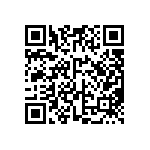 FW-16-05-G-D-375-100-A QRCode