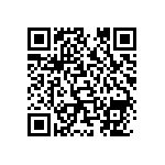 FW-16-05-G-D-394-065-A-P-TR QRCode