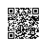 FW-16-05-G-D-400-150-A QRCode