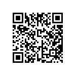 FW-16-05-G-D-400-165-A QRCode