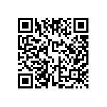 FW-16-05-G-D-410-065-ES-A-P-TR QRCode