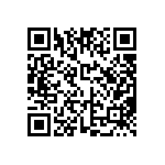 FW-16-05-G-D-410-065-P QRCode