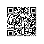 FW-16-05-G-D-415-075-EP-A QRCode