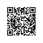 FW-16-05-G-D-430-160-A QRCode