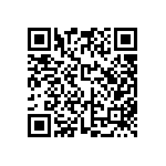 FW-16-05-G-D-430-210 QRCode