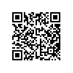 FW-16-05-G-D-446-100-A QRCode