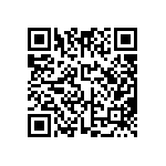 FW-16-05-G-D-472-160-A QRCode