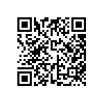 FW-16-05-G-D-500-120 QRCode