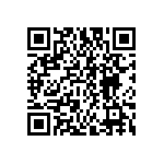 FW-16-05-G-D-510-075-EP QRCode