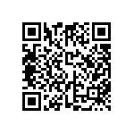 FW-16-05-G-D-530-140 QRCode