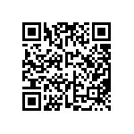 FW-16-05-G-D-569-106-P QRCode