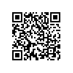 FW-16-05-G-D-590-068-EP-A-P QRCode