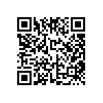 FW-16-05-G-D-610-065-A-P QRCode