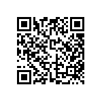 FW-16-05-L-D-300-300 QRCode