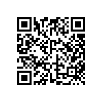 FW-16-05-L-D-305-100 QRCode