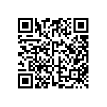 FW-16-05-L-D-355-100 QRCode