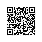 FW-16-05-L-D-365-100 QRCode