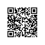 FW-16-05-L-D-381-087 QRCode