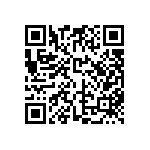 FW-16-05-L-D-390-100 QRCode