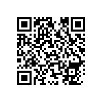 FW-16-05-L-D-400-075-ES-A QRCode