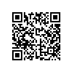 FW-16-05-L-D-410-075 QRCode