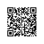 FW-16-05-L-D-415-155-A QRCode