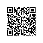 FW-16-05-L-D-435-100 QRCode