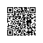 FW-16-05-L-D-450-100 QRCode