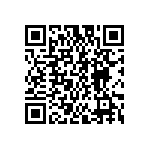 FW-16-05-L-D-450-150-A QRCode