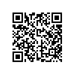 FW-16-05-L-D-490-100 QRCode