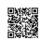 FW-16-05-L-D-490-175-A-P QRCode