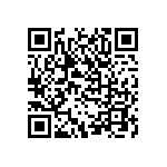 FW-16-05-L-D-500-100 QRCode