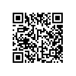 FW-16-05-L-D-525-075-A-P QRCode