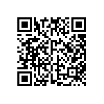 FW-16-05-L-D-535-135 QRCode