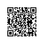 FW-16-05-L-D-567-072-A-P QRCode