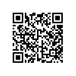 FW-16-05-L-D-567-090 QRCode