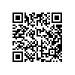 FW-16-05-L-D-570-100-A QRCode