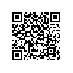 FW-16-05-LM-D-410-160-A QRCode