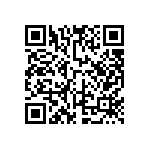 FW-16-05-LM-D-450-150-A-P-TR QRCode