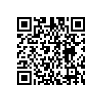 FW-16-05-LM-D-490-130 QRCode