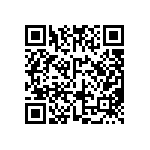 FW-16-05-S-D-415-155-A QRCode