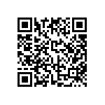 FW-17-01-F-D-250-065 QRCode