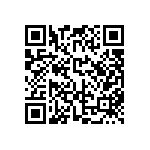 FW-17-01-F-D-350-100 QRCode