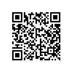 FW-17-01-F-D-425-075 QRCode