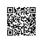 FW-17-01-G-D-300-100 QRCode