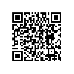 FW-17-01-L-D-200-065 QRCode